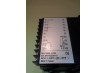 Temperature Controller, TB900-101000, Taiwan